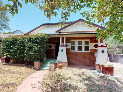 31 Quinn Street, Dubbo