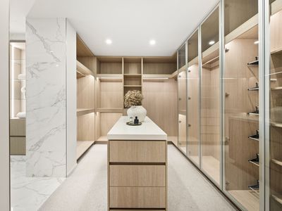 3601 / 99 Mill Point Road, South Perth