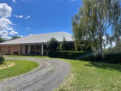 92A Hills Lane, Blayney