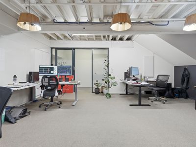 Level 1 / 10-14 Paterson Street, Launceston