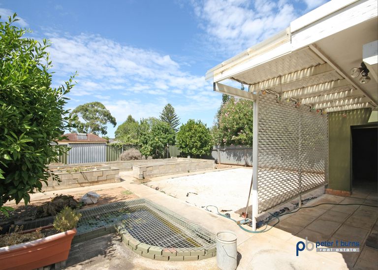 43 Sturt Road, Brighton