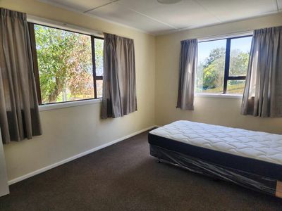 13 Martin Street, Ranui Heights