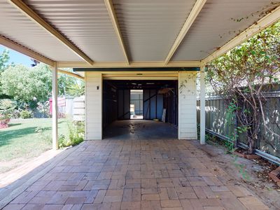 45 Stonehaven Avenue, Dubbo