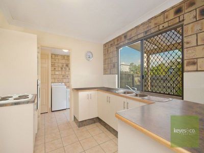 4 / 76 Thirteenth Avenue, Railway Estate
