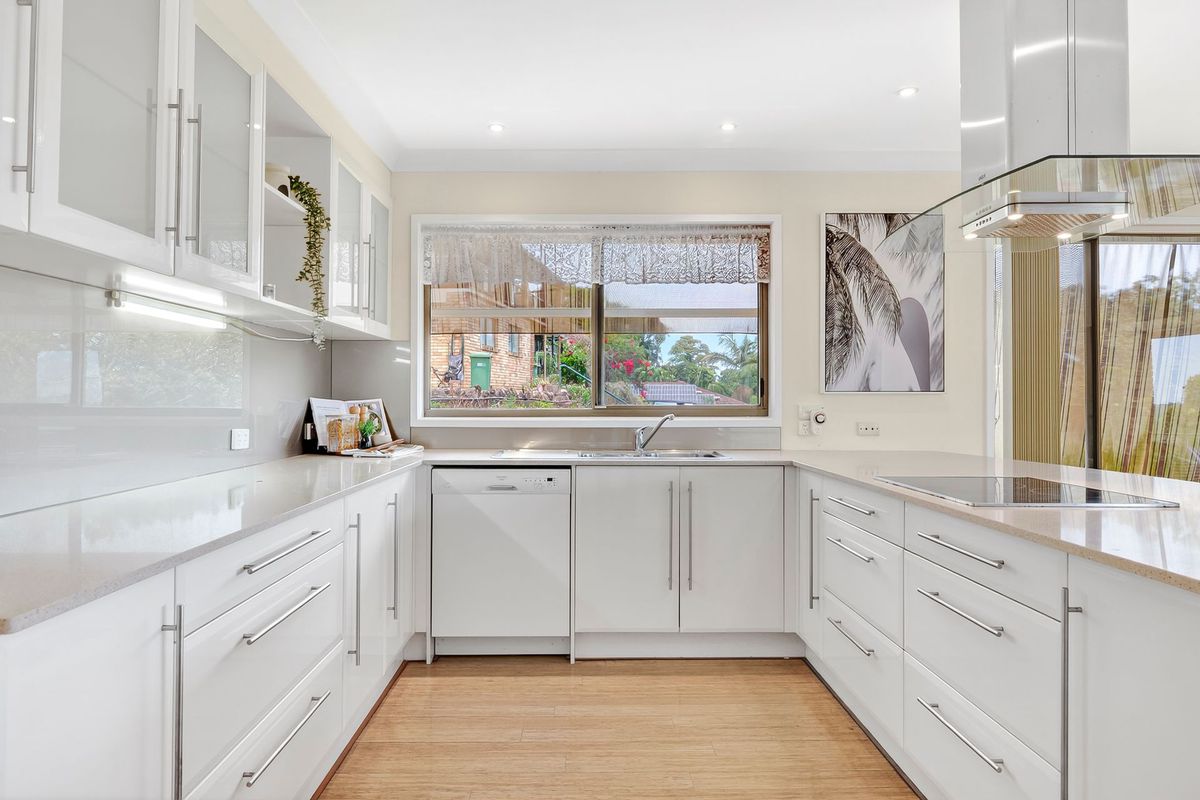 10 WESTVIEW ROAD, Currumbin