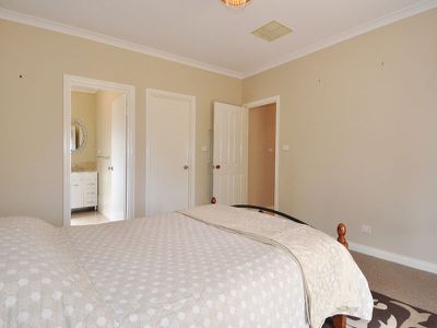 7 Turich Way, Victory Heights