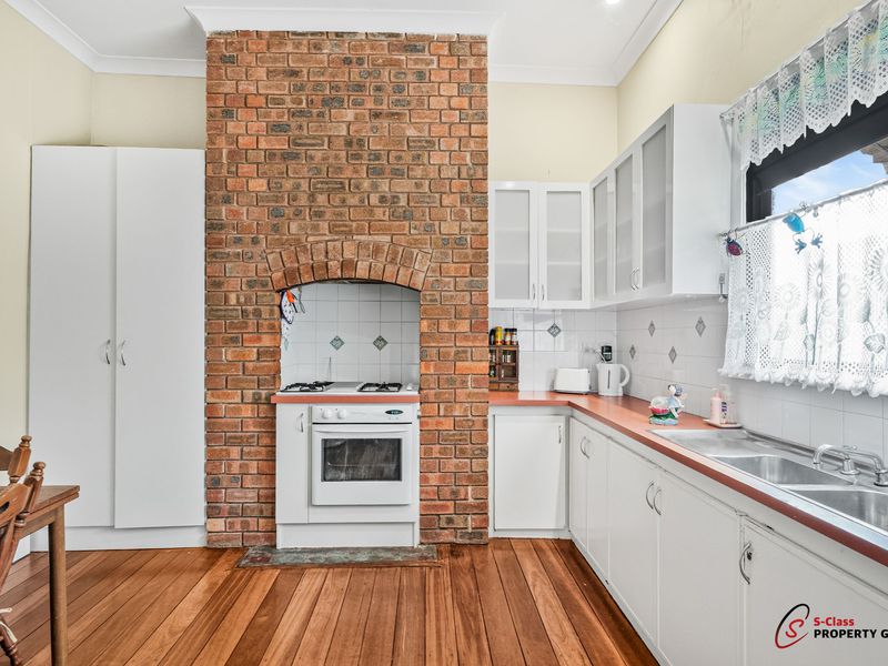 101 Mallard Way, Cannington