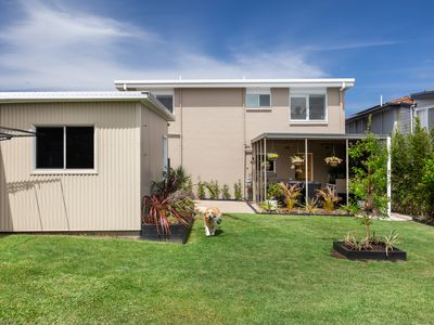 82 South Pacific Crescent, Ulladulla