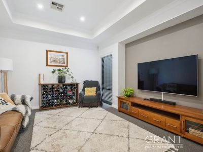 5B Raymond Street, Mount Pleasant