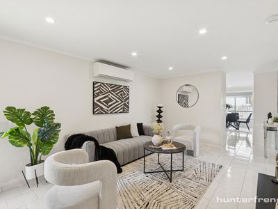 2/69 High Street South, Altona Meadows