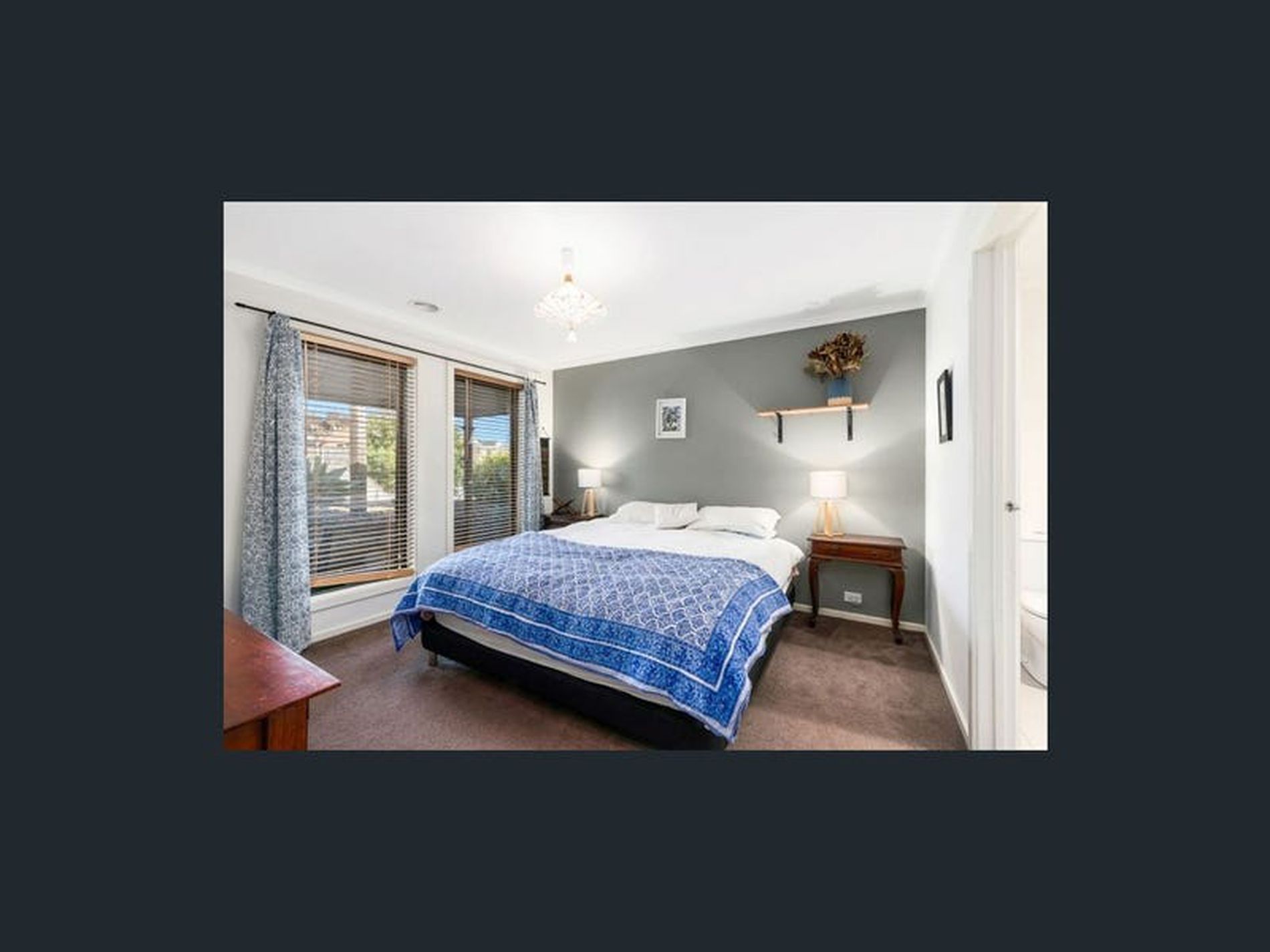 14 Cedarville Close, Highton