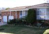 5 Fraser Place, Orange