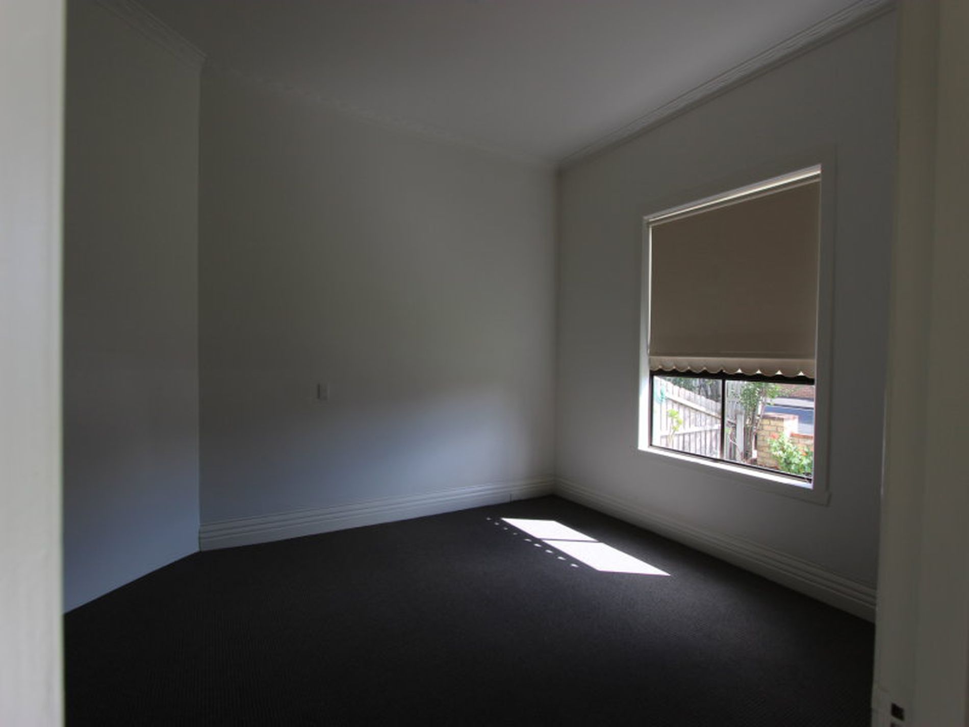 91 Albert Street, Geelong West