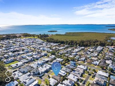 10 Maged Place, Thornlands
