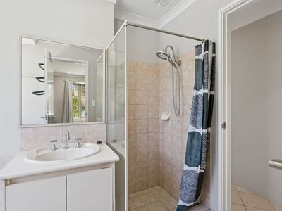 15 Mattner Square, Lockridge