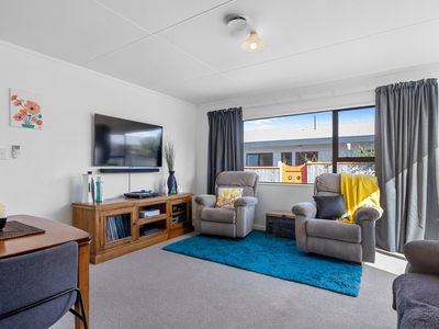 3 / 3 Tainui Street, Stoke