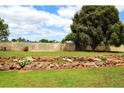 7 Galway Avenue, Gunnedah