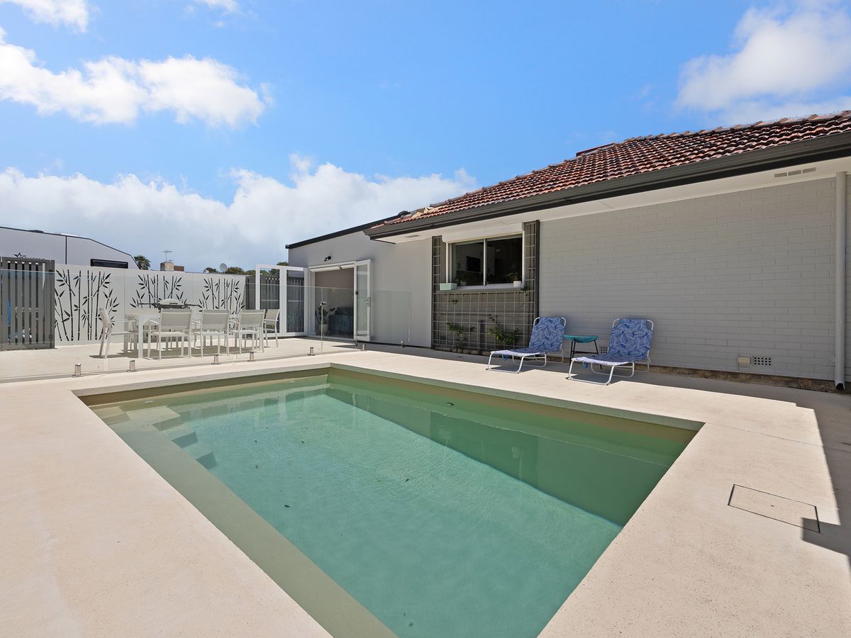 27 Thorsager Street, Coolbellup