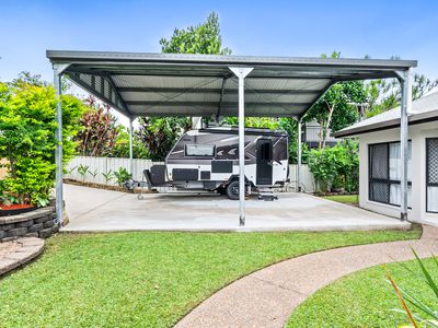 18 Travolta Close, White Rock