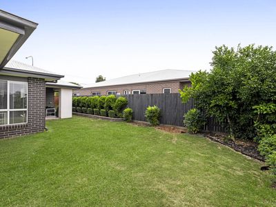 192 Nelson Street, Kearneys Spring