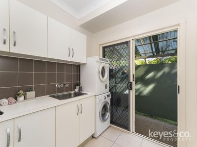 6 Coolullah Court, Annandale