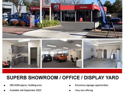 157 Main South Road, Morphett Vale