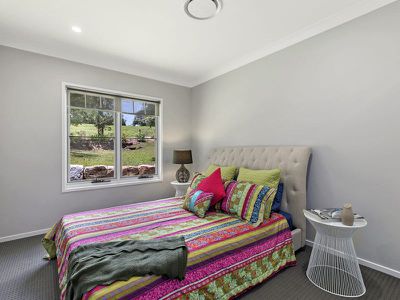 428-446 Western Ave, Montville