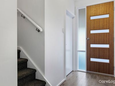 3 Dowie Way, Munno Para