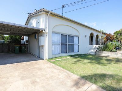 5 Amanda Street, Rochedale South
