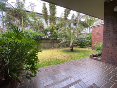 1 / 9 Orient Street, Kingscliff