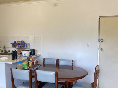 17 / 294 Nicholson Street, Footscray
