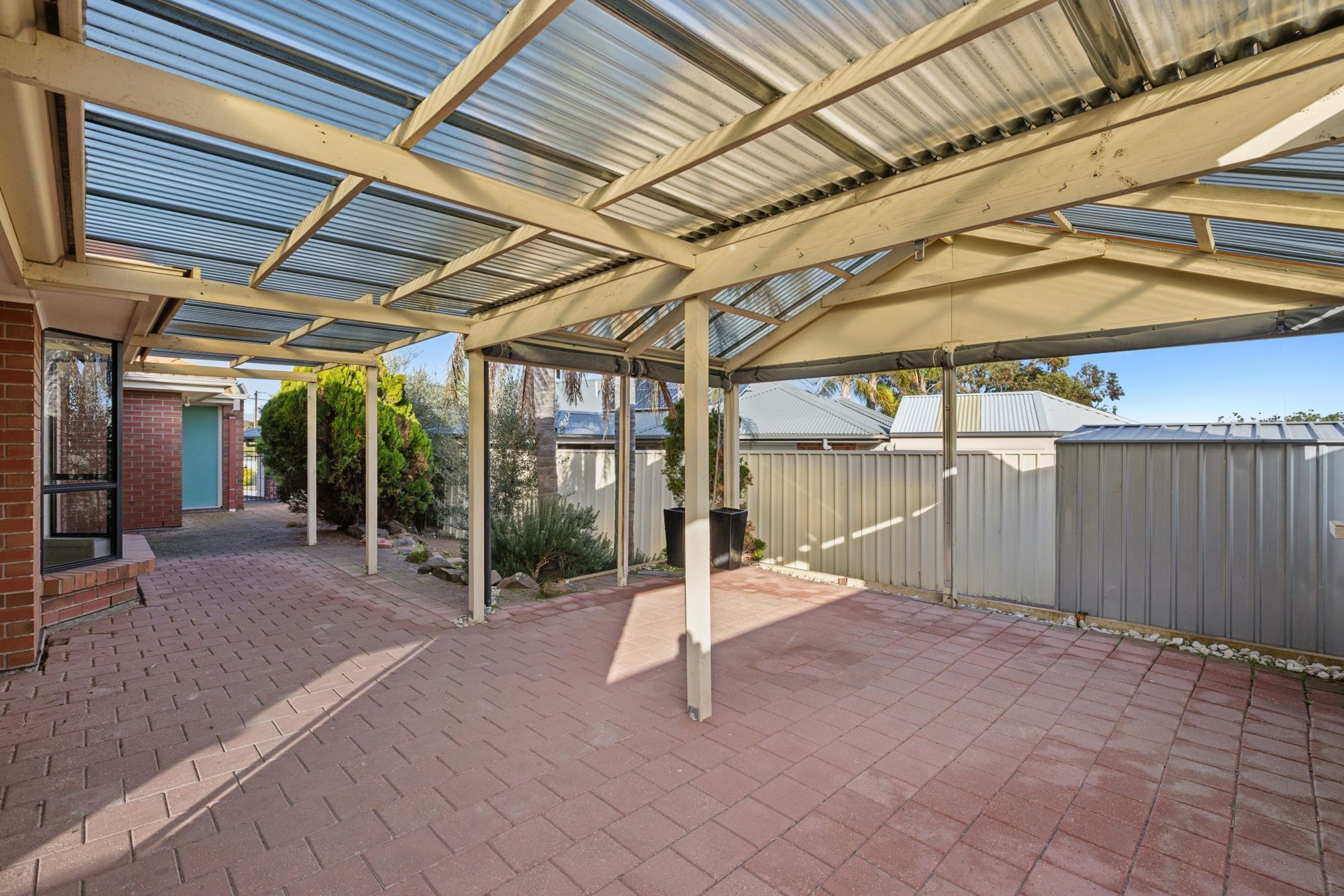 12 Holly Street, O'halloran Hill