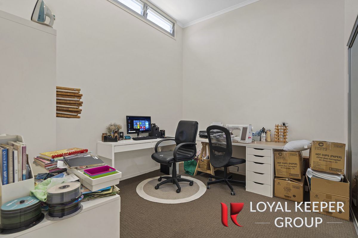 28 / 5-13 Brookvale Drive, Underwood
