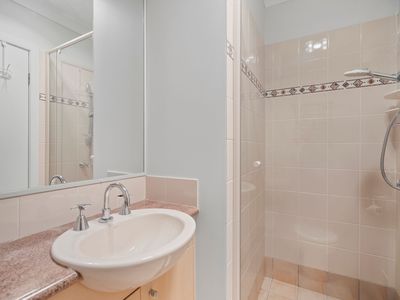 25 Danbulla Crescent, Forest Lake