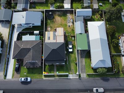 8 Turner Street, Georgetown