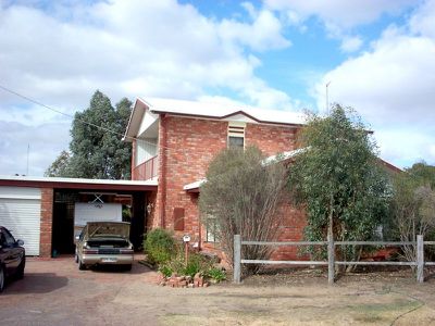 Horsham