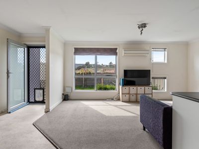 10 / 6A Ravenswood Road, Ravenswood