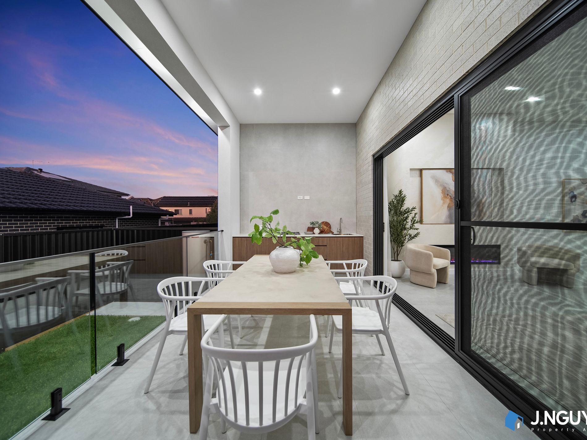 87 Cathcart Street, Fairfield