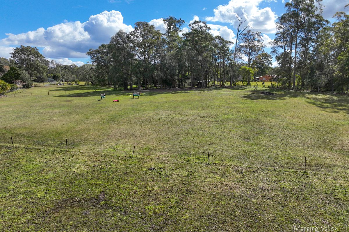 68 Iluka Circuit, Taree
