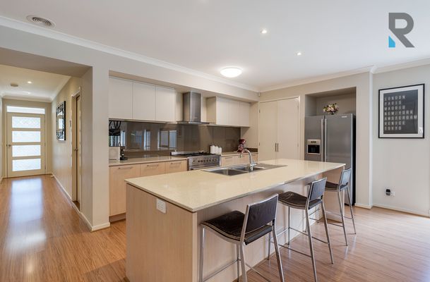 10 Humber Street, Craigieburn