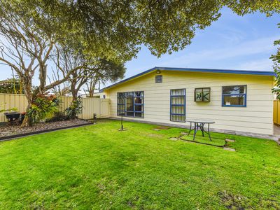 28 Donovans Road, Donovans