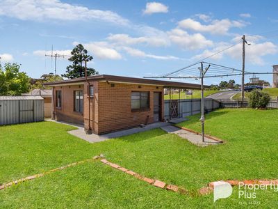 4 Susan Street, Ironbark