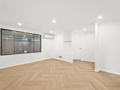 39 Bottlebrush Drive, Morley