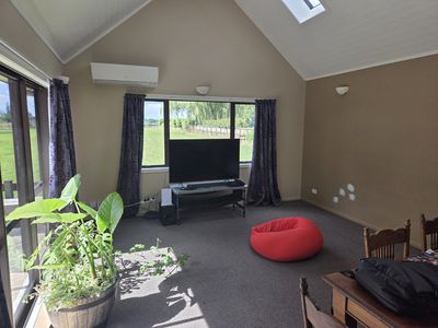 220A Mystery Creek Road, Ohaupo