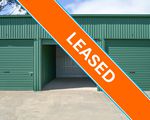 2 / 20 Simper Crescent, Mount Barker