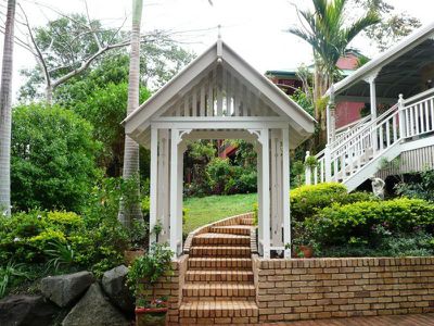 Montville