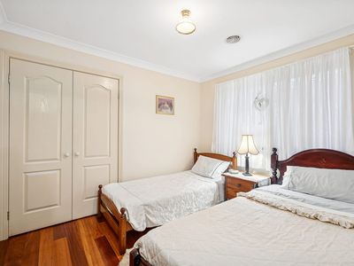 2A Anderson Avenue, Bullaburra