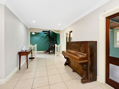 1 Barbara Street, Kelso