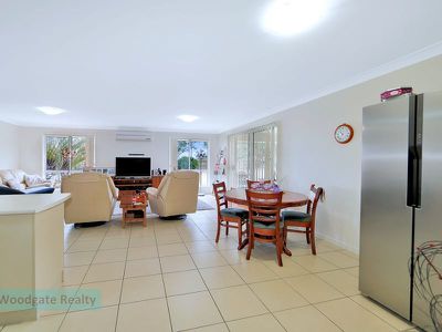 18 Wallum St, Woodgate
