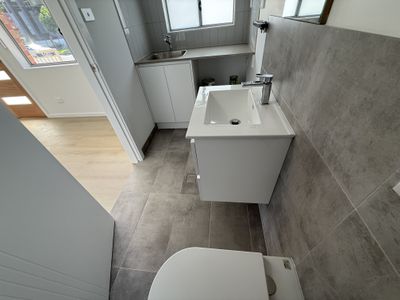 11A Riverview Road, Fairfield